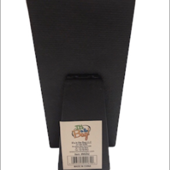 🆕☃️New Glass Snowman Plaque - Picture 7 of 8